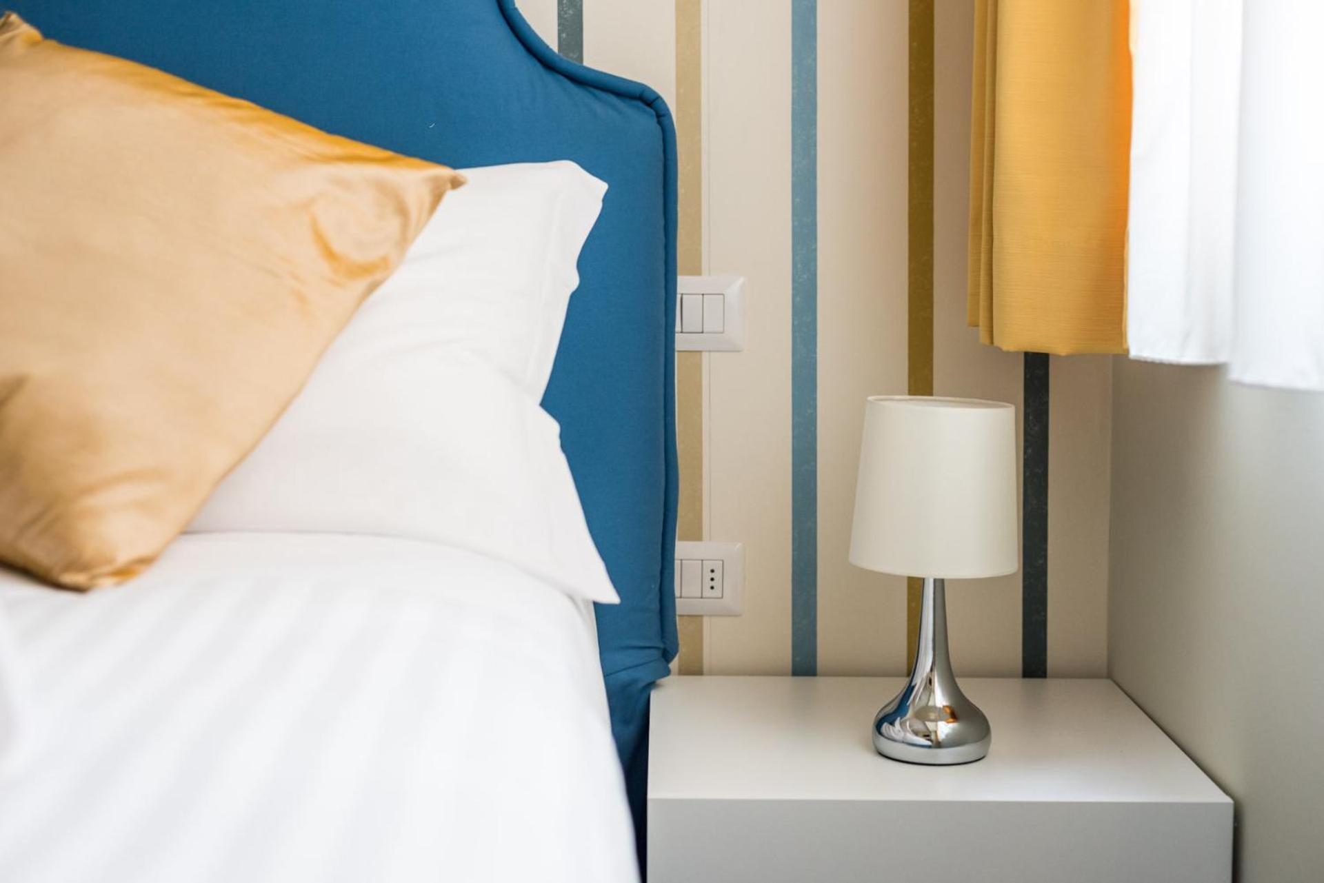 Apartamento Il Conte In Piazza Signoria